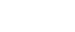Logo Kettering
