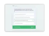 A quiz within SIMTICS