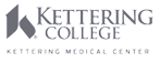 kettering_college