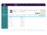 SimTutor Author simulation learning how to use software